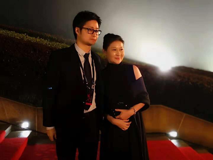 明星排行榜，揭秘娱乐圈的璀璨星光