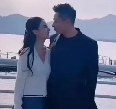 澳门一码一特一中准选今晚，揭秘澳门彩票的魅力与挑战