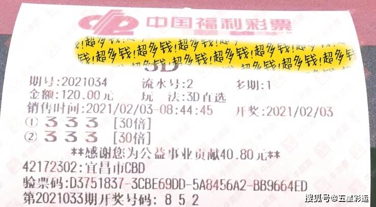 今晚必中一肖，揭秘彩票玄学与理性思考的平衡