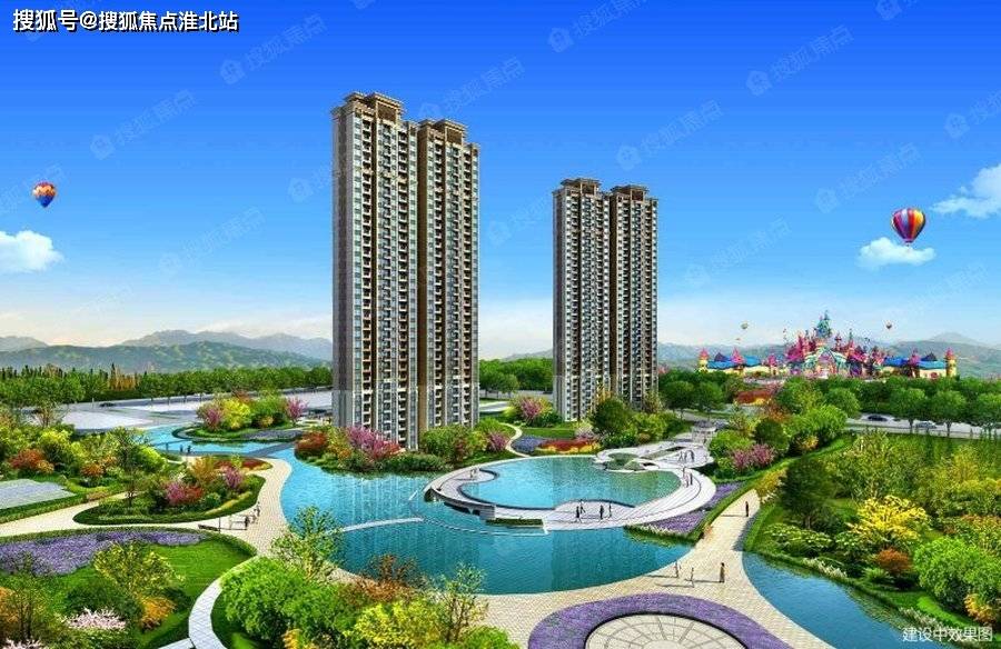 2025香港资料大全，正版资料引领未来