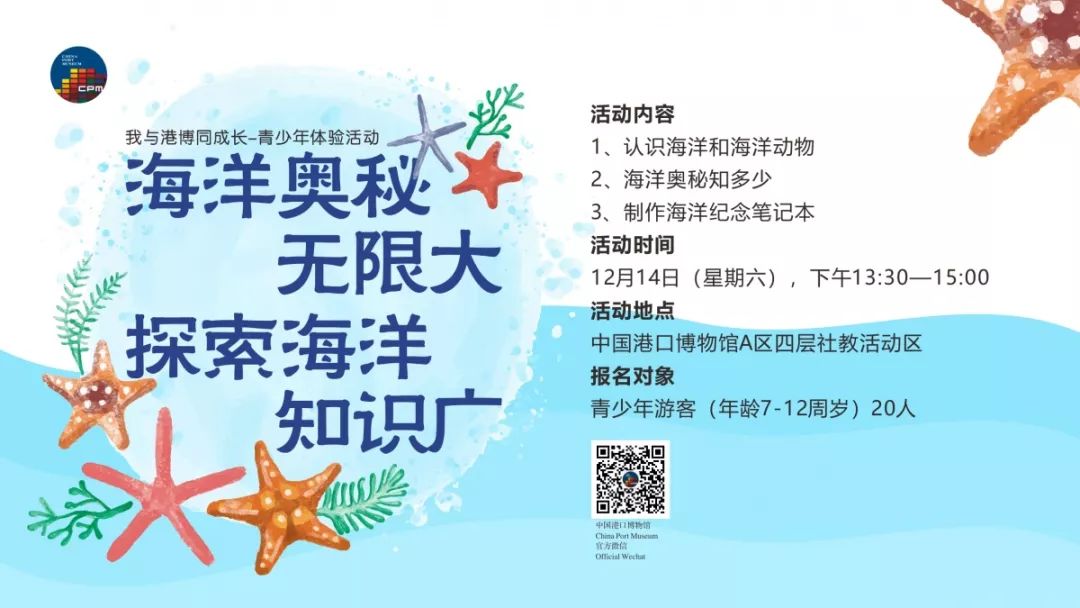 免费知识盛宴，探索正版综合资料全年免费大全的无限可能