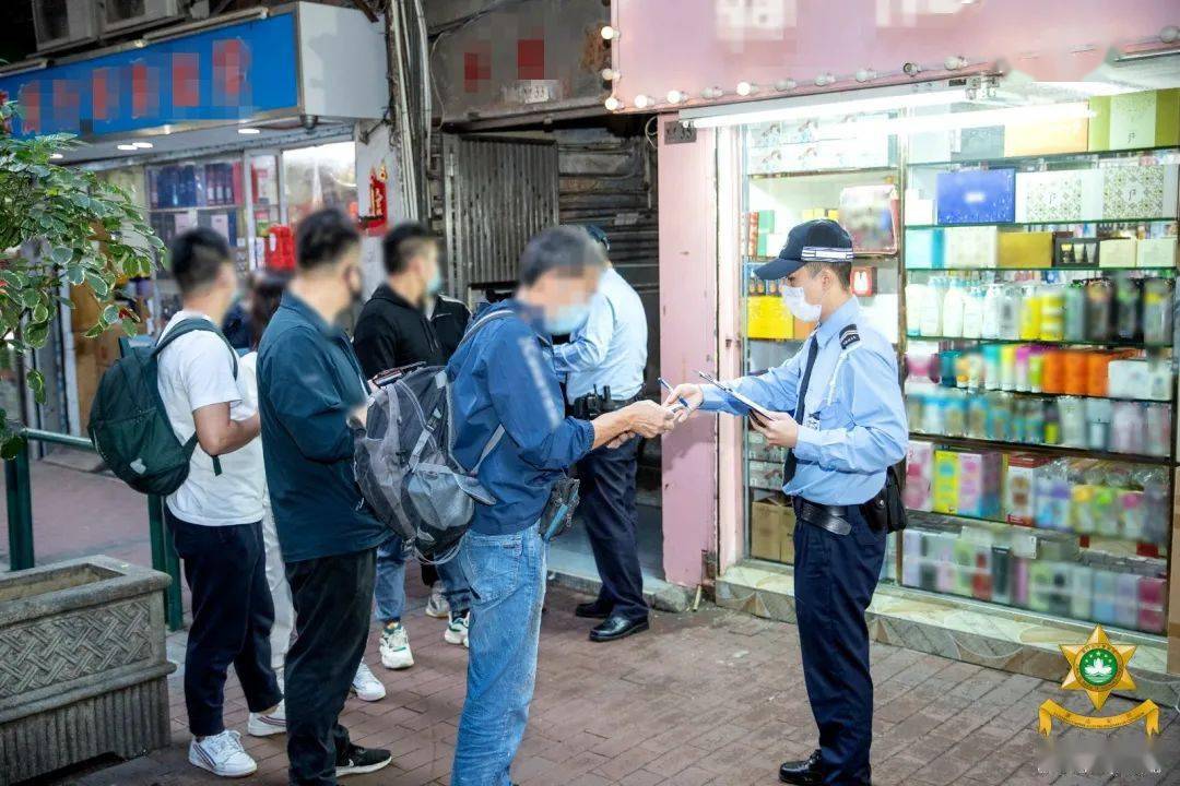 澳门今期开奖结果记录，透视澳门彩票的魅力与影响