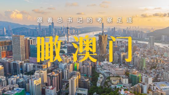 化学添加剂 第443页