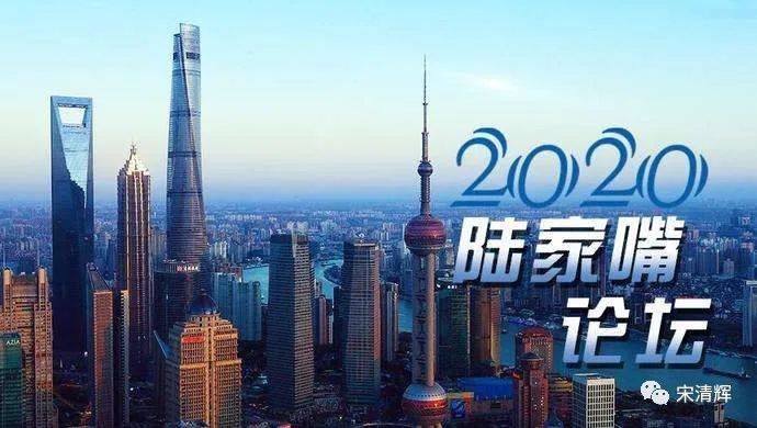 澳门三肖、金牛与精准预测，一场数字游戏的迷思澳门三肖三码期期准精选 m.xv0d9ip.wang