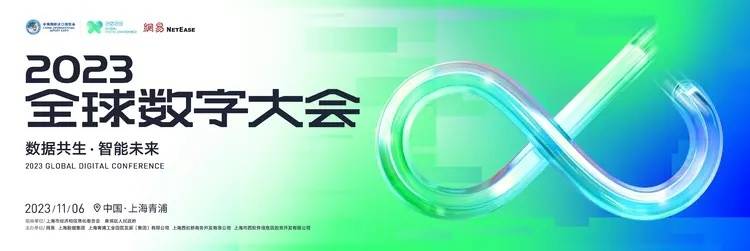 2025年香港正版资料大全免费与歇后语的奇妙邂逅