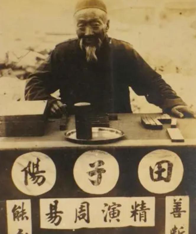 免费网站神算子1的神秘面纱，揭秘与体验