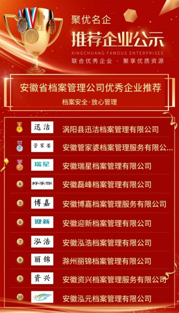 管家婆2025正版资料，企业管理的智慧之选