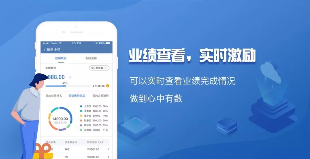 澳门管家婆一肖、二码与中奖的奥秘管家一码一肖一码最准