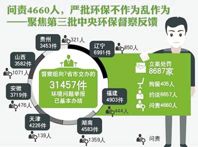 精准预测，尽在最准网站特马资料—您的幸运之选最准网站特马资料第六十八其