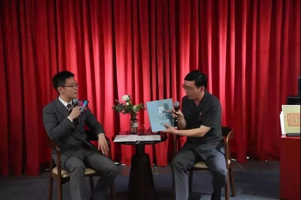 化学添加剂 第438页