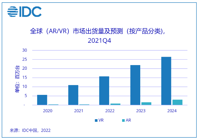 2035年，澳门彩票新纪元—探索免费资料码的未来与挑战2020免费澳门码资料15期