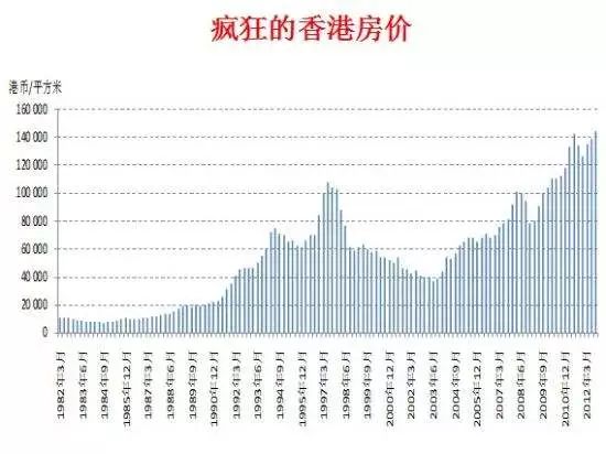 揭秘香港494949开奖现场直播，一场数字游戏的背后与真相