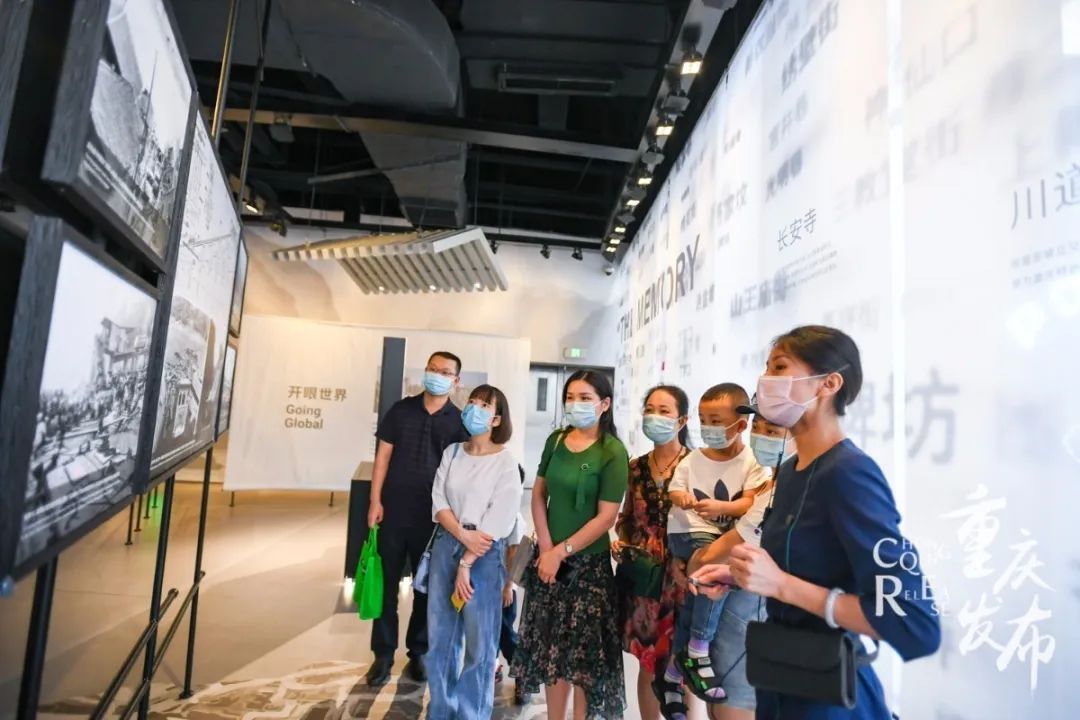 探索香港历史，开奖结果与城市变迁的交织
