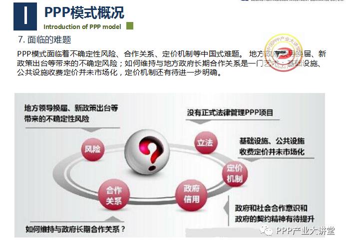 今晚六给彩，香港七十八的神秘魅力与期待香港今晚六给彩开奖结果七十八晒马汇