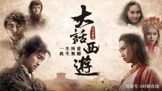 化学添加剂 第431页