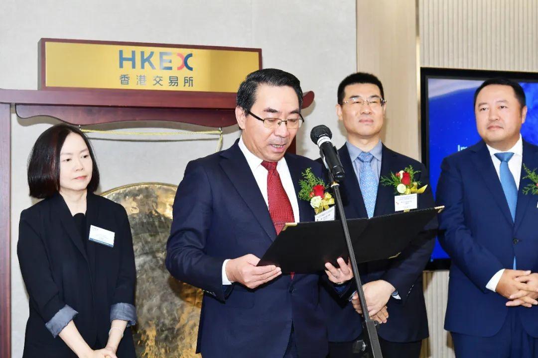 今夜星光璀璨,见证奇迹时刻—2019年第一季度‘特别号码’简称 特码)开出结果今晚已开特马开奖结果145期