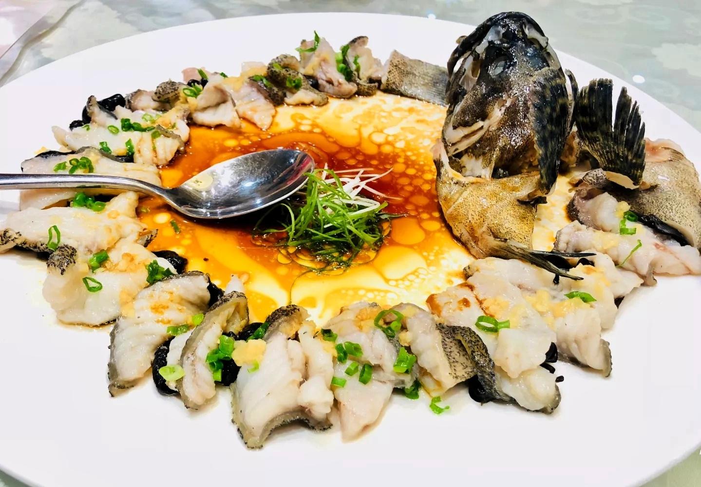 香港最准，选料之艺术与讲究