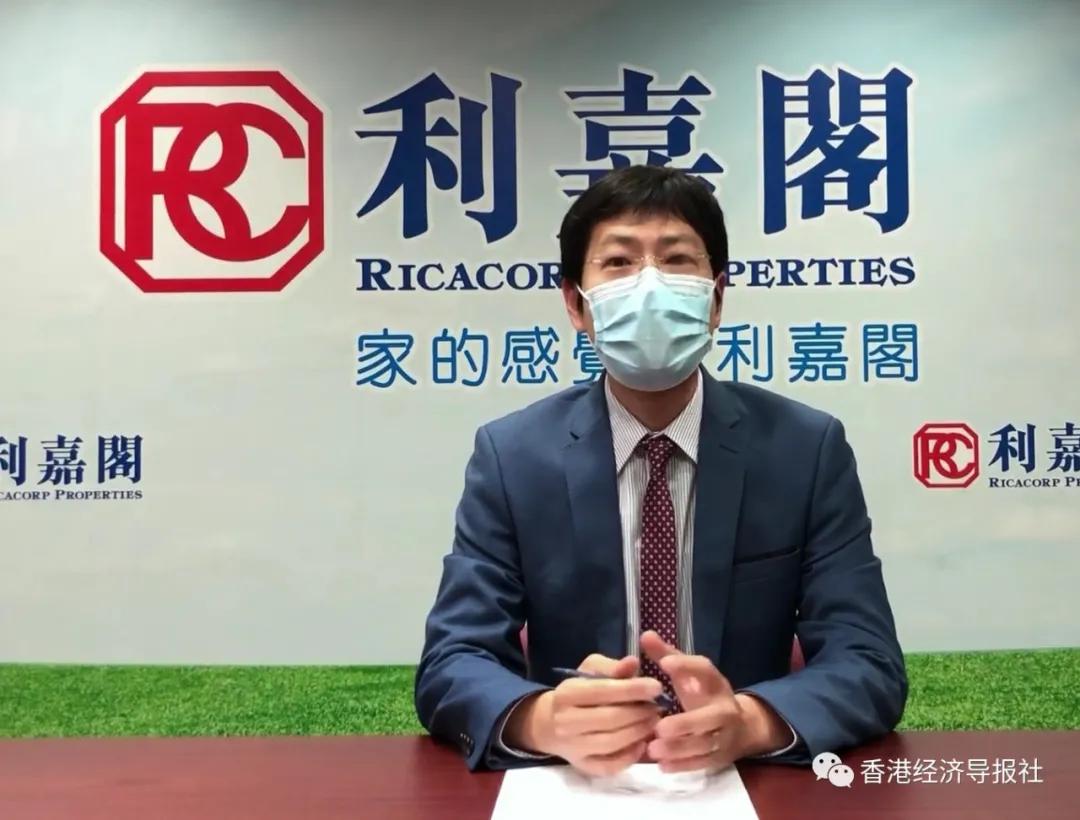 澳门彩今晚必中一肖的真相，理性与现实的碰撞澳门彩今晚必中一肖一码i