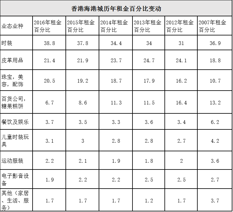 探索香港特马开奖直播，揭秘背后的奥秘与影响