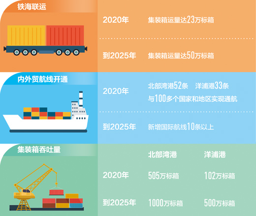 探秘四不像特肖图，传统与现代交融的奇妙艺术四不像特肖图片期期准