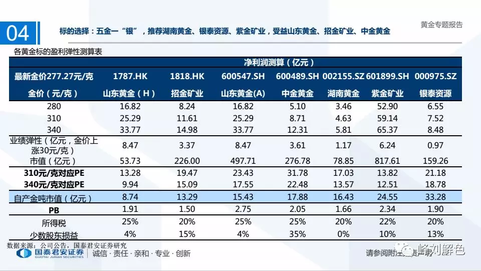 探索香港2014开奖日期表，历史、影响与未来展望