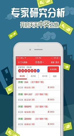 2025新澳正版资料