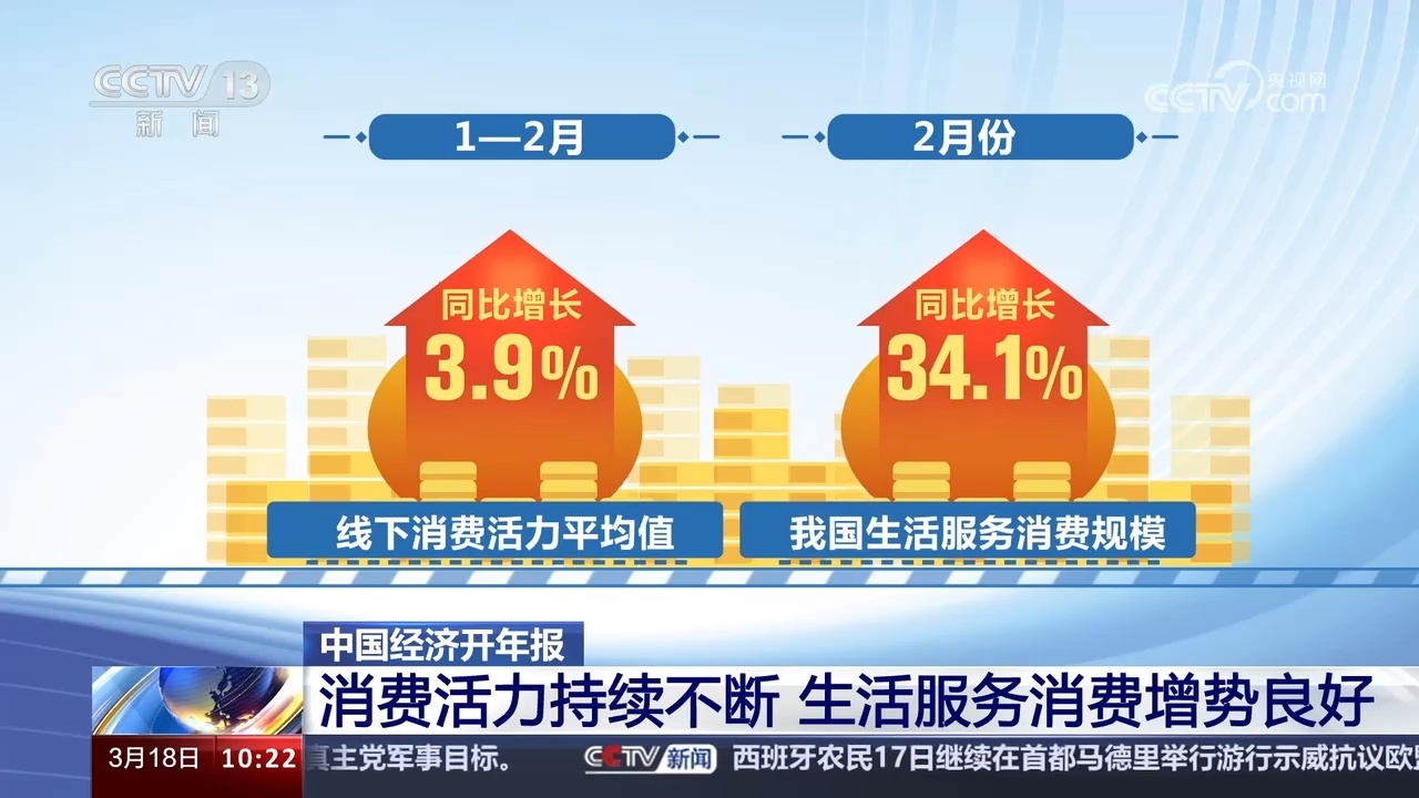 今晚香港六给彩开奖结果揭晓，期待与惊喜并存香港今晚六给彩开奖结果今天晚上查询表