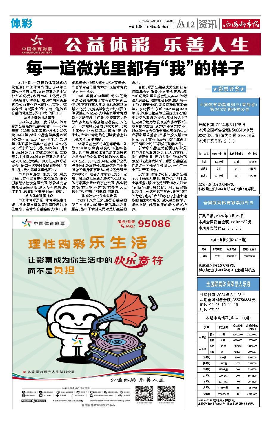 数字游戏 第10页