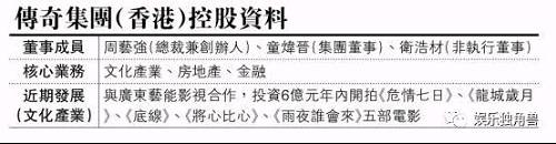 探索香港正版挂牌大全，正版文化的守护与传承