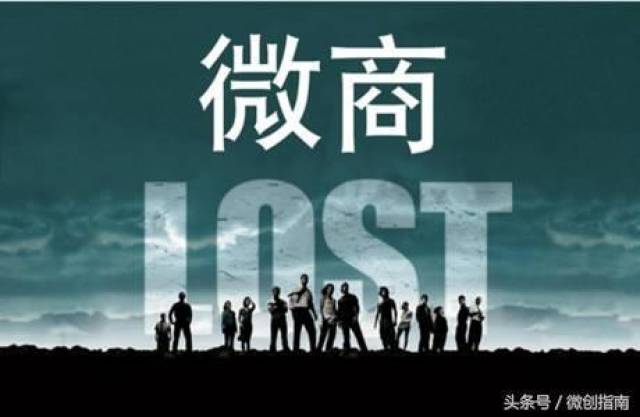 揭秘新澳六叔，精准资料大全的背后故事与价值澳门六叔公高手论谈