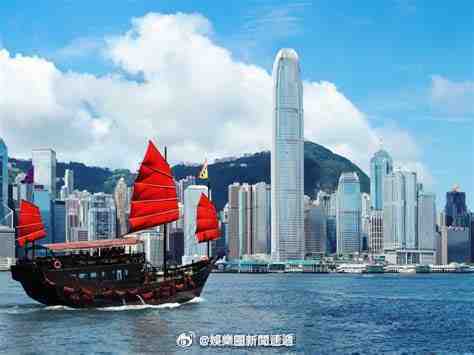 揭秘香港6合宝典与香港金，传统与现代交织的娱乐文化