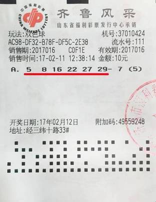 探索双色球开奖结果走势图，中彩网上的数字艺术与智慧