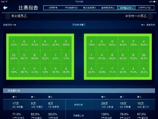 最新即时比分捷报，体育赛事的实时追踪与激情瞬间