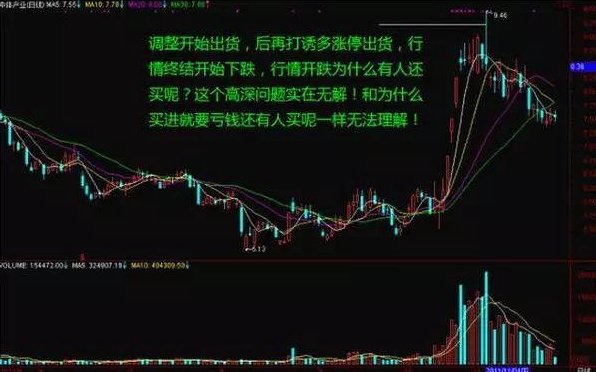 第1593页