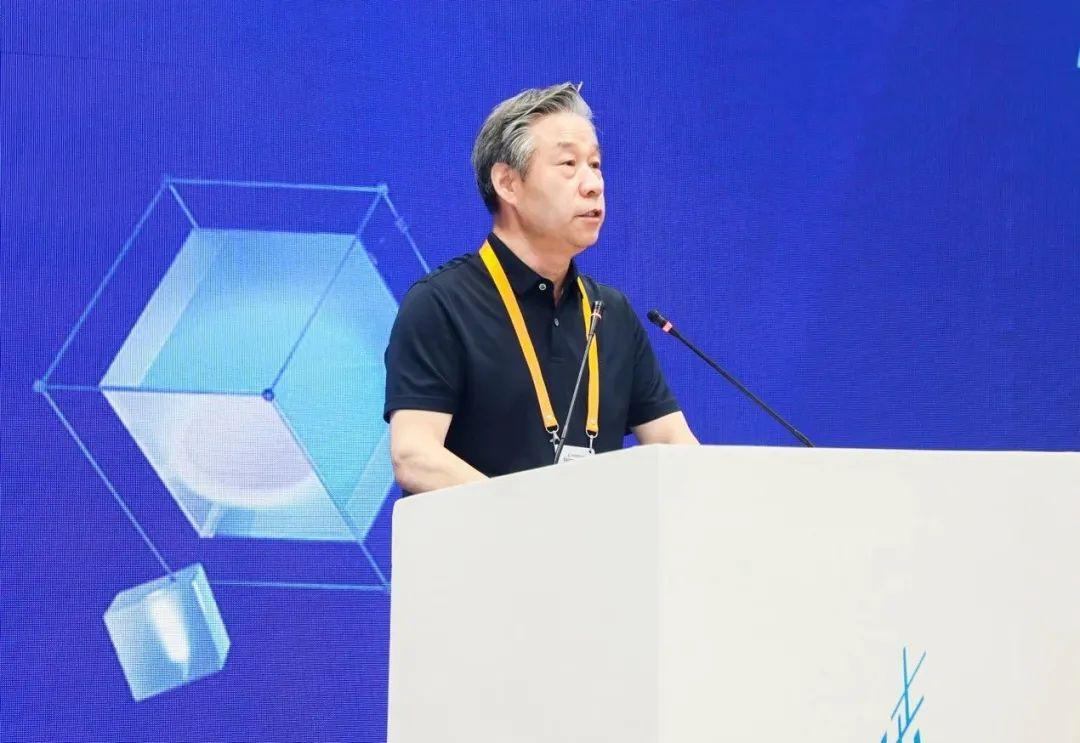2023年福彩，探索数字背后的希望与梦想