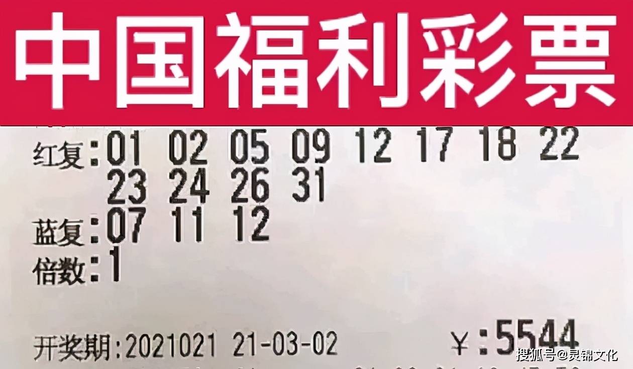 第1565页