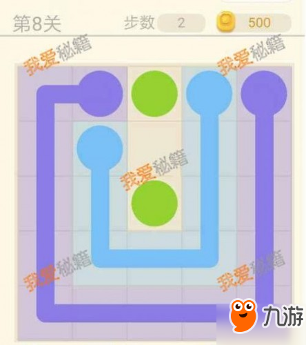 2035年，展望未来，澳门彩票的数字化与透明化2025澳门开奖结果记录