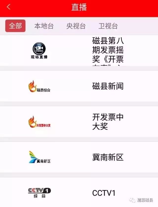 管家婆心水主论坛，揭秘背后的智慧与策略管家婆心水论高手论坛