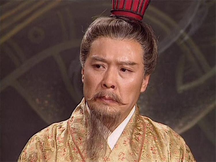 中国足球0:12惨败之谜，一场令人震惊的失利