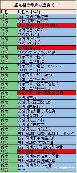 今晚六给彩开奖结果，香港彩票的魅力与期待香港今晚六给彩开奖结果 今天晚上图片
