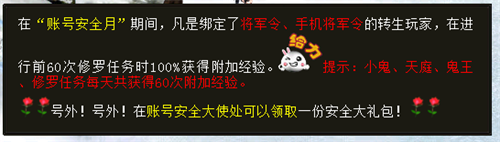 探索香港6合宝典2049年最新版本，级别与影响深度解析2021年香港6合宝典新版版本