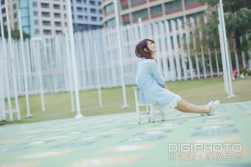 3D17500走势图带连线专业版，深度解析与实战应用