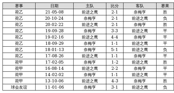 今晚15选5奖金揭秘，揭秘彩票背后的数学与概率