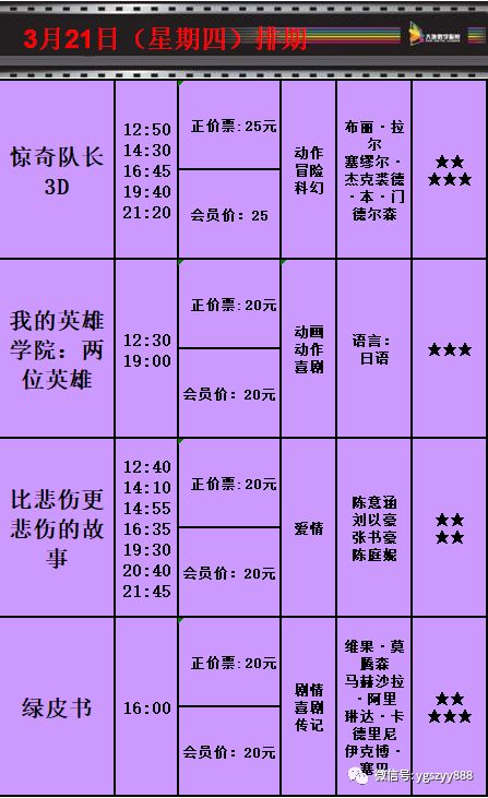 今日开奖结果