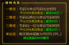 产品研发 第371页