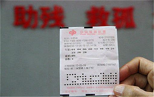 化学添加剂 第361页