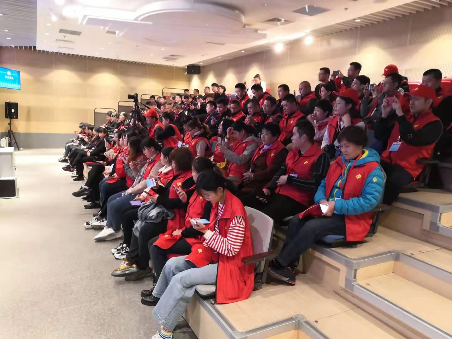 2046新澳精准资料，免费共享的未来趋势与价值探索新澳门期期准