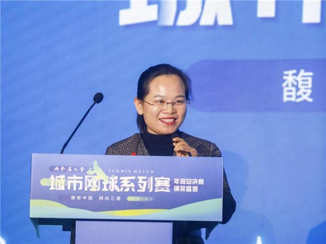 揭秘香港今晚六给彩开奖结果，一场数字游戏的背后香港今晚六给彩开奖结果 今天晚上