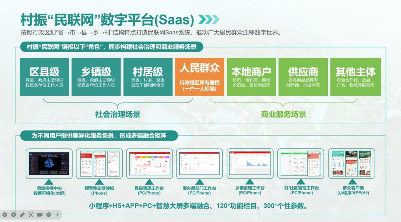 探索常山信息网站，数字化时代的乡村信息新窗口
