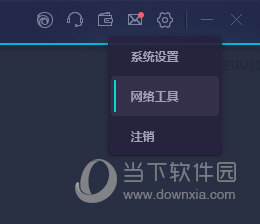 2022年澳门开奖历史记录下载，揭秘与解析